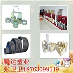 山东pvc格栅管 pvc格栅管价格 pvc格栅管厂