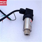 首普压力测试计