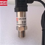 轮辐式称重传感器