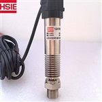 柱式拉力传感器