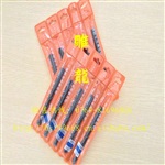 雕龙代理正品上工钻头/直柄钻头/不锈钢钻/锥柄钻头