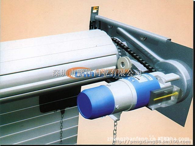 深圳电动门罗湖电动门黄贝电动门东门电动南湖桂园鹏祥