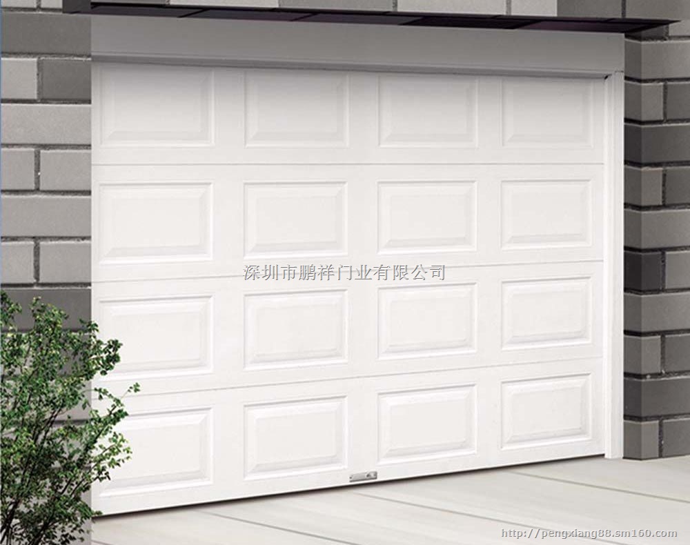 深圳车库门罗湖车库门黄贝车库门东门车库门南湖鹏祥