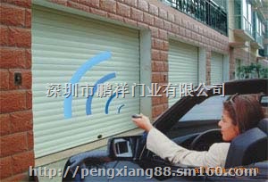 深圳车库门罗湖车库门黄贝车库门东门车库门南湖鹏祥