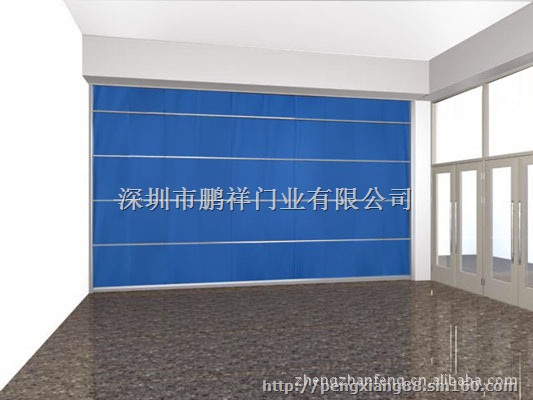 深圳防火门罗湖防火门黄贝防火门东门防火门南湖鹏祥