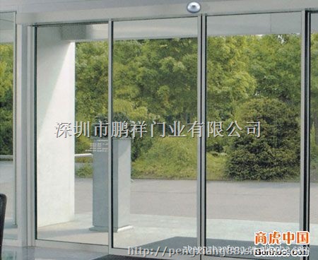 深圳玻璃门罗湖玻璃门黄贝玻璃门东门玻璃门南湖鹏祥