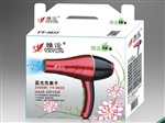 家用电吹风,专业电吹风,揭阳电吹风,雅运电吹风