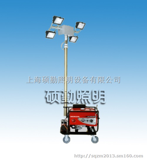 全方位自动泛光工作灯 全方位自动泛光工作灯生产厂家