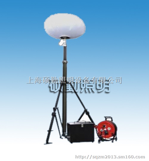 全方位自动泛光工作灯 全方位自动泛光工作灯生产厂家