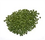 水-啤酒的原料的灵魂