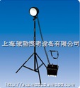 便捷式升降作业灯 SFD3000B