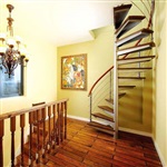 湖南省中柱脊索楼梯价格湖南省中柱脊索楼梯批发