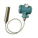 WP311投入式液位变送器