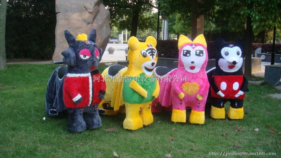 山东儿童碰碰车,冰上碰碰车,秋千飞鱼,小蹦极