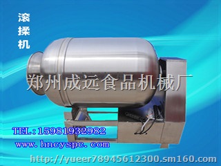 成远牌不锈钢三层往复式输送设备  多用途输送