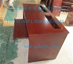 电脑室升降电脑桌