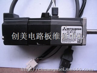 深圳伺服电机(马达)维修,真空泵维修,主轴电机维修