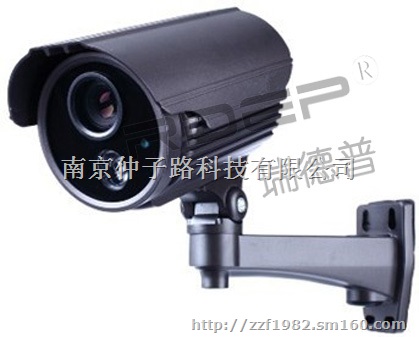 南京停车场电子眼超速车辆拍照系统