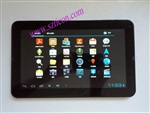 四核10寸平板电脑