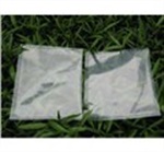 南京回流焊设备、彩印机械真空包装袋