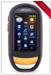 Magellan探险家Pro10GIS数据采集器