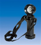 BAD306-T便携式防爆工作灯 BAD306-T