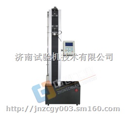 90度剥离强度试验机