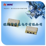 26M有源晶振,NT5032SC晶振,NDK品牌
