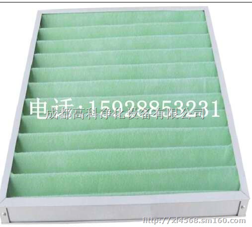 江西南昌初效过滤器江西南昌中效过滤器高效过滤器