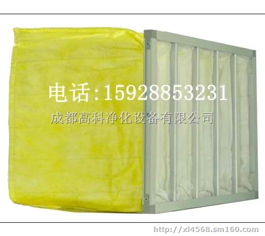 安徽合肥初效过滤器，安徽合肥中效过滤器，高效过滤器