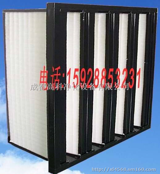 安徽合肥初效过滤器，安徽合肥中效过滤器，高效过滤器
