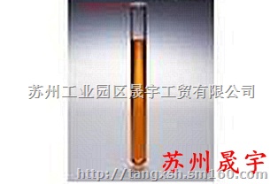 含重金属废水处理药剂