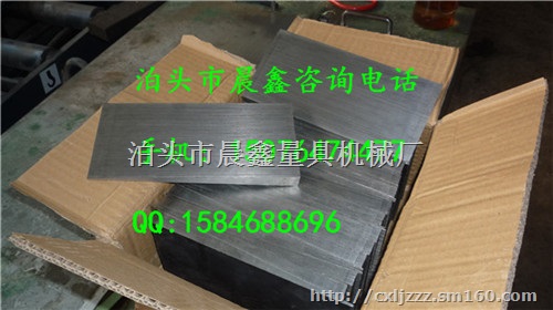 西安斜垫铁销售厂家，斜铁批发价格
