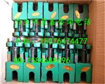无锡调整垫铁生产厂家，设备调整垫铁销售价格