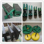 晋城生产机床垫铁的厂家，机床垫铁批发价格