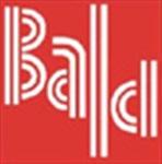 液体乙烯基MQ树脂 加成硅橡胶补强增韧改良剂