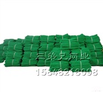 包头供应建筑安全网、(图)建筑防护网