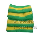 东胜安全网密目网 工地安全网 呼和浩特建筑安全网