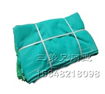 内蒙古阻燃建筑安全网 包头防坠安全网