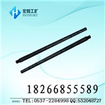 各种型号的钻杆岁末大促销