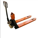 宿州电子秤，宿州地牛秤，宿州电子地牛秤