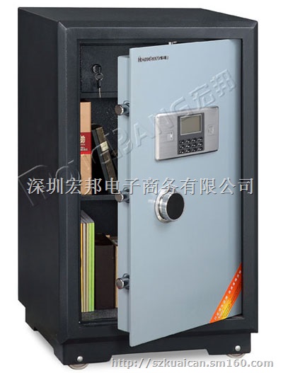 家用保险柜3保险防护2014年销量最多免费送货
