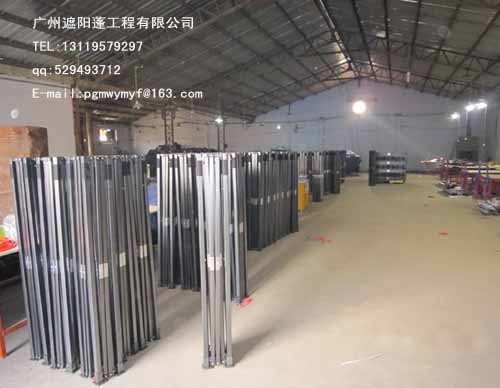广州广告帐篷,促销帐篷,折叠帐篷