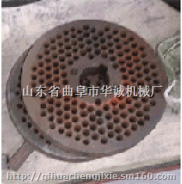 优质节能燃料颗粒机高效高产燃料颗粒机