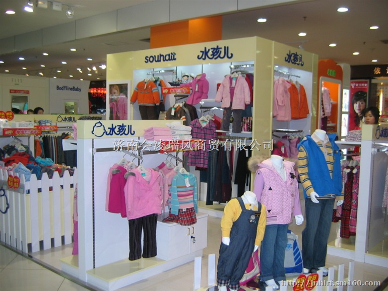 珠宝玉器展柜,烤漆展柜,柜台,珠宝展柜设计加工