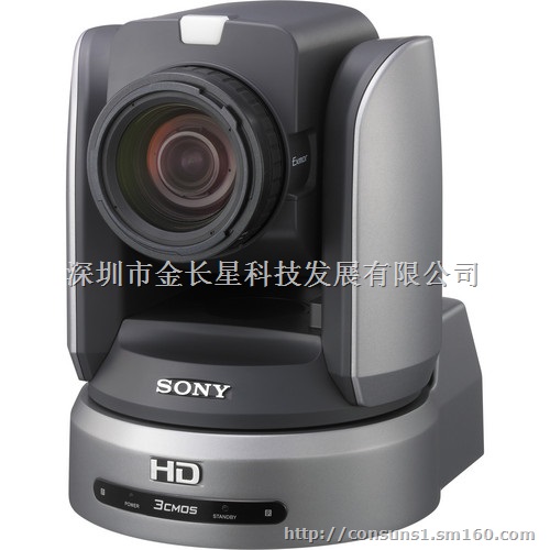 BRC-H900辽宁/江苏特价批发采购