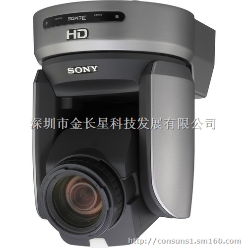 BRC-H900辽宁/江苏特价批发采购