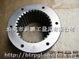 米制航空航天螺纹塞规 气瓶量规