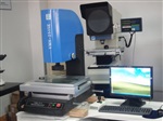 直销CNC影像测量仪，*亿辉光电