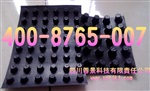 热销塑料排水板